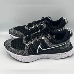 Nike React Infinity Run